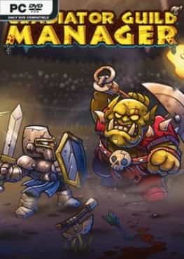 gladiator-guild-manager-v1043-viet-hoa