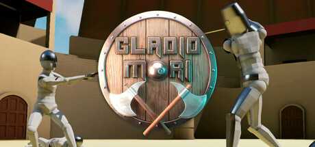 gladio-mori-viet-hoa-online-multiplayer