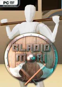 gladio-mori-viet-hoa-online-multiplayer