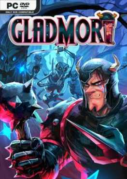 gladmort