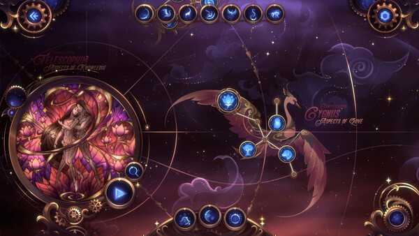 glass-masquerade-4-constellations