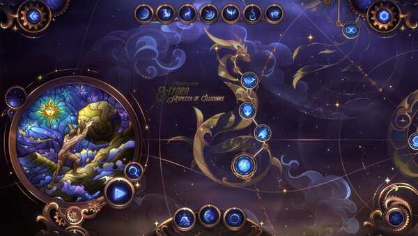 glass-masquerade-4-constellations