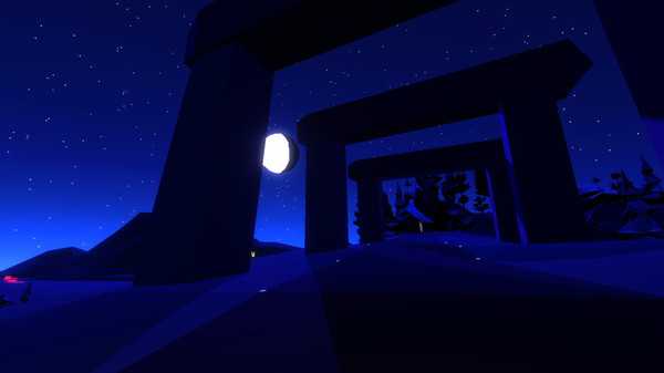 glitchhikers-the-spaces-between-viet-hoa