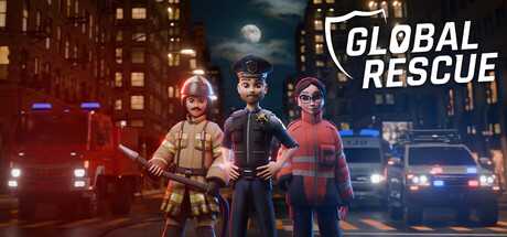 global-rescue
