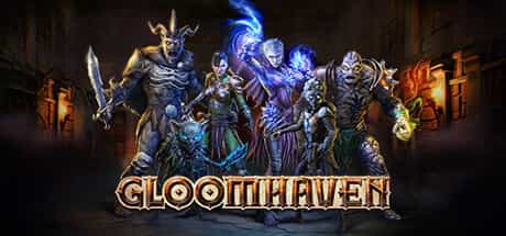 gloomhaven-solo-scenarios-mercenary-challenges-v20230918-online