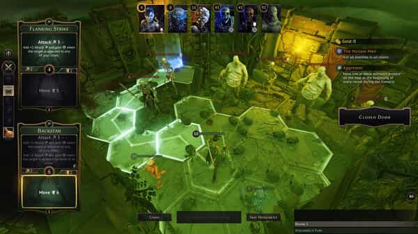 gloomhaven-solo-scenarios-mercenary-challenges-v20230918-online