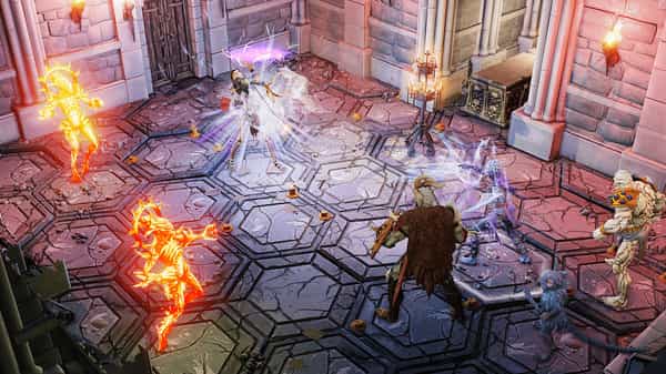 gloomhaven-solo-scenarios-mercenary-challenges-v20230918-online