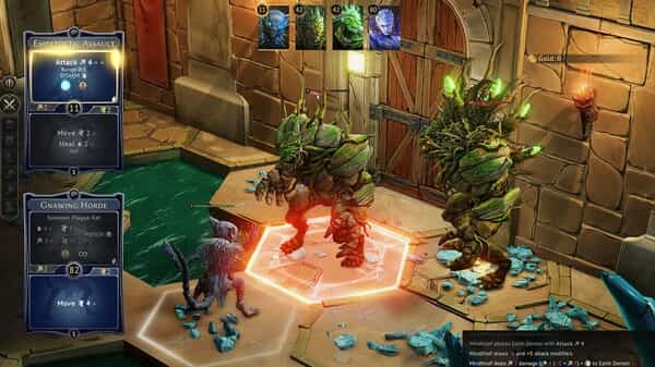 gloomhaven-solo-scenarios-mercenary-challenges-v20230918-online
