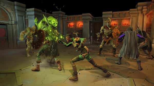 gloomhaven-solo-scenarios-mercenary-challenges-v20230918-online