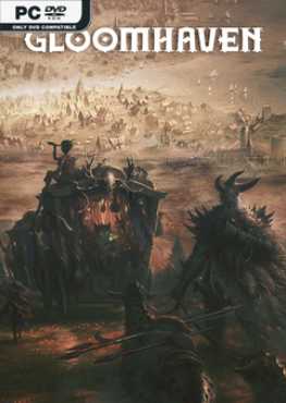 gloomhaven-solo-scenarios-mercenary-challenges-v20230918-online