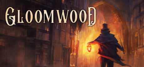 gloomwood-the-hightown-viet-hoa
