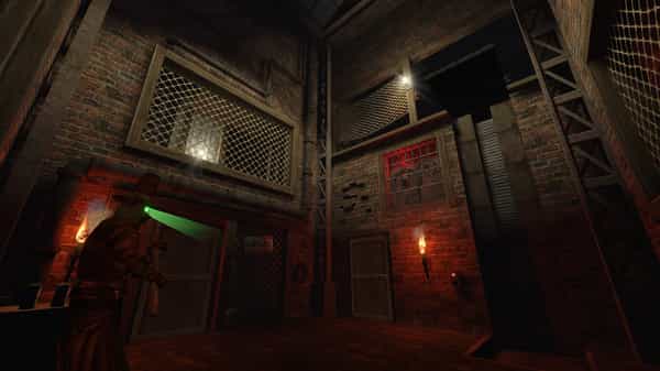 gloomwood-fire-at-the-gates