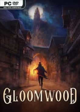 gloomwood-the-hightown-viet-hoa