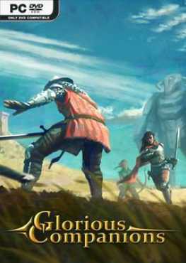 glorious-companions-viet-hoa