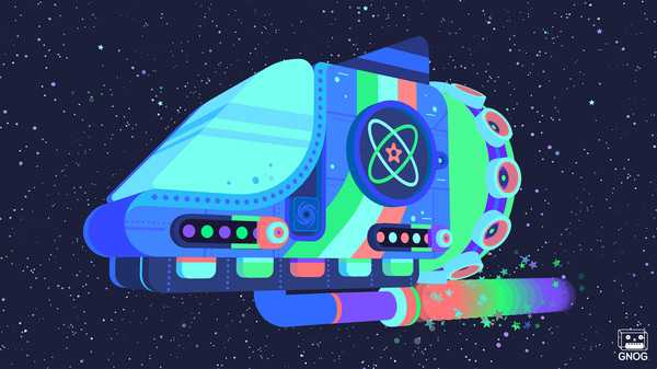 gnog