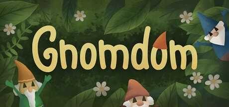 gnomdom-viet-hoa