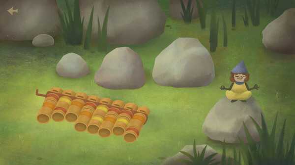 gnomdom-viet-hoa