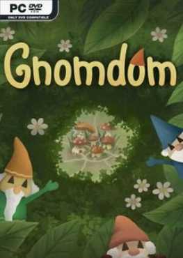 gnomdom-viet-hoa