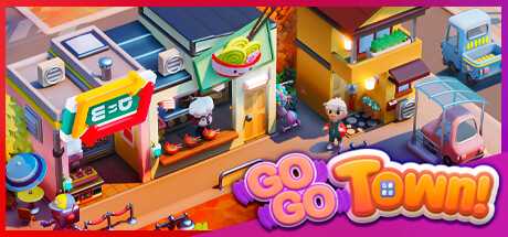 go-go-town-viet-hoa-online-multiplayer