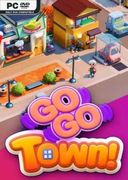 go-go-town-viet-hoa-online-multiplayer