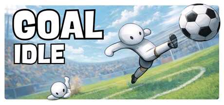 goal-idle-viet-hoa