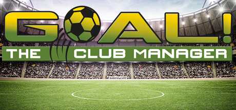 goal-the-club-manager-v01848177-viet-hoa
