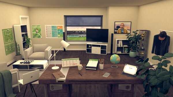 goal-the-club-manager-v01848177-viet-hoa