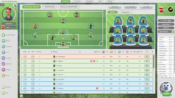 goal-the-club-manager-v01848177-viet-hoa