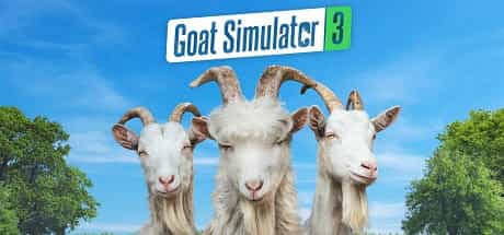 goat-simulator-3-v1211-online-multiplayer