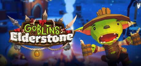 goblins-of-elderstone-the-fat-king