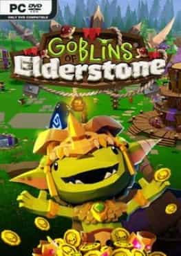 goblins-of-elderstone-the-fat-king