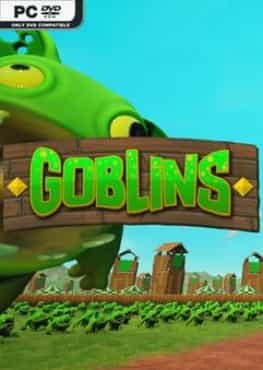 goblins