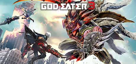 god-eater-3-v251-viet-hoa-online-multiplayer