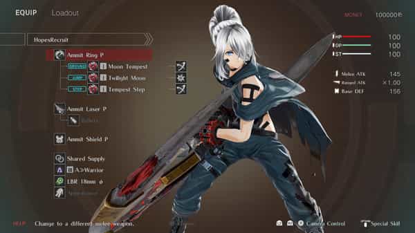 god-eater-3-v251-online-multiplayer