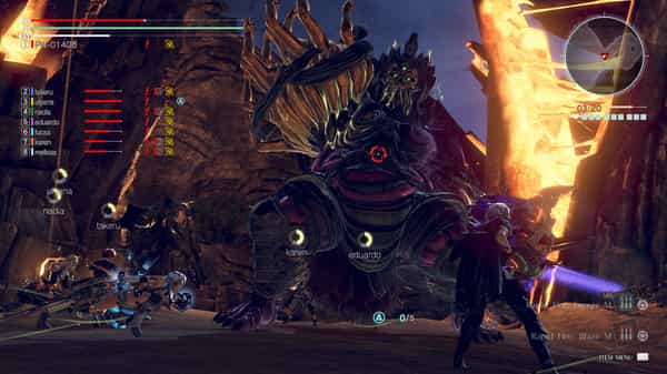 god-eater-3-v251-online-multiplayer
