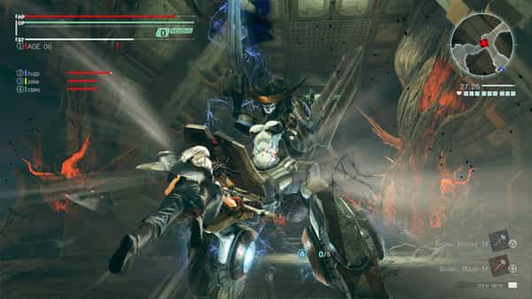 god-eater-3-v251-online-multiplayer