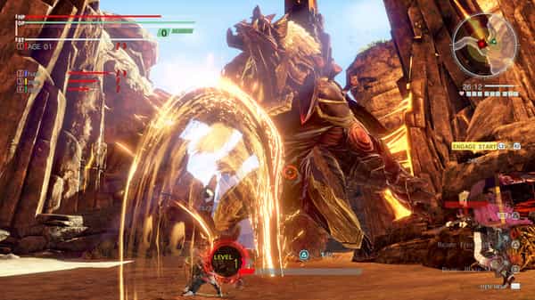 god-eater-3-v251-online-multiplayer