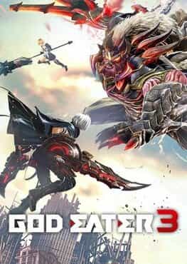 god-eater-3-v251-viet-hoa-online-multiplayer