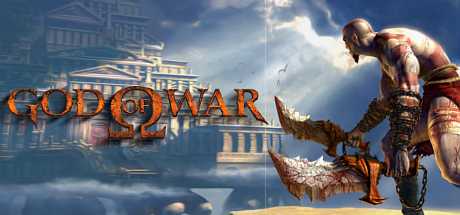 god-of-war-1-viet-hoa-pcsx2