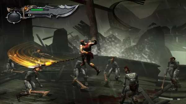 god-of-war-1-viet-hoa-pcsx2