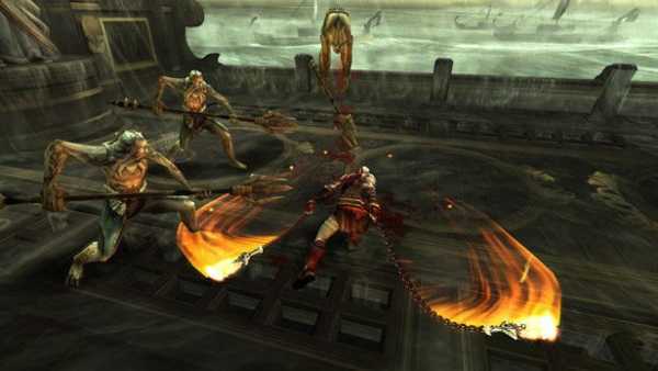 god-of-war-1-viet-hoa-pcsx2