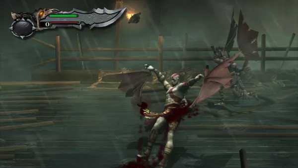 god-of-war-1-viet-hoa-pcsx2