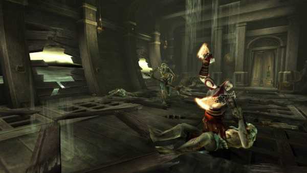 god-of-war-1-viet-hoa-pcsx2