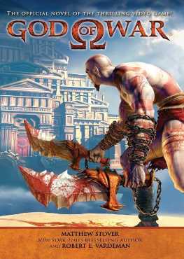 god-of-war-1-viet-hoa-pcsx2