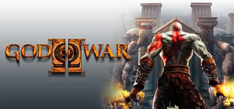 god-of-war-2-hd-rpcs3