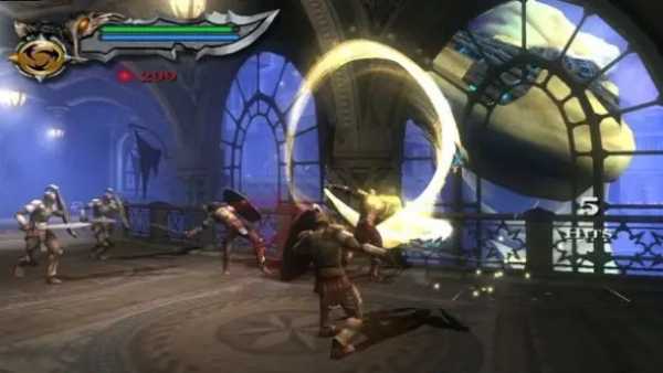 god-of-war-2-hd-rpcs3