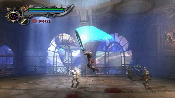 god-of-war-2-hd-rpcs3
