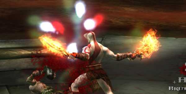 god-of-war-2-hd-rpcs3