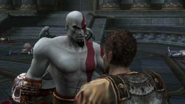 god-of-war-2-hd-rpcs3