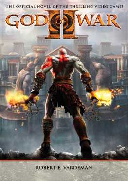 god-of-war-2-hd-rpcs3